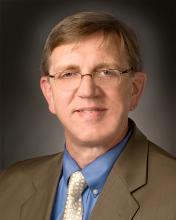 Dr. Randall Herrema, Psy.D.— Licensed Psychologist Clinical Director