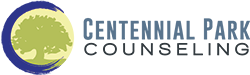 Centennial Park Counseling