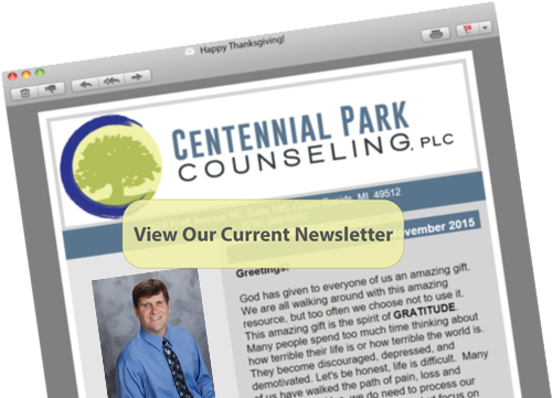 cpc-newsletter